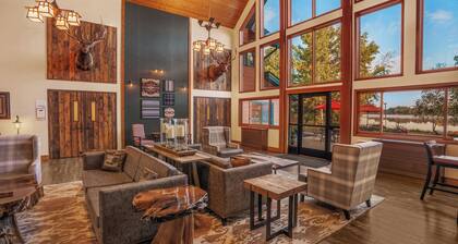 Holiday Inn Express & Suites Hayward by IHG