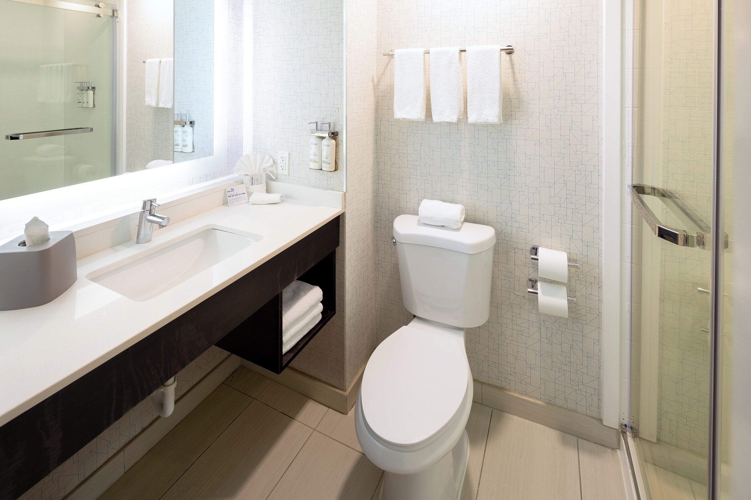 suite, 1 king bed with sofa bed | 1 bedroom, premium bedding, in-room safe, desk