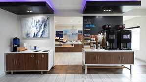 Room amenity - Holiday Inn Express & Suites Chicago West - St Charles by IHG (St. Charles)
