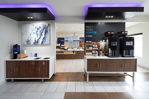 Servicios de la habitación