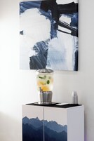 Recepción