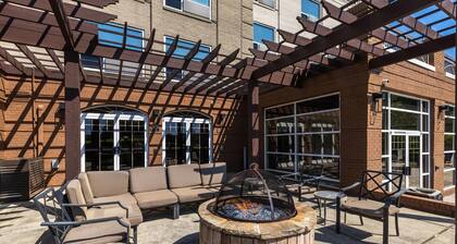 Country Inn & Suites by Radisson, Lake Norman Huntersville, NC