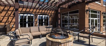 Country Inn & Suites by Radisson, Lake Norman Huntersville, NC