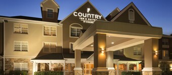 Country Inn & Suites by Radisson, Norcross, GA