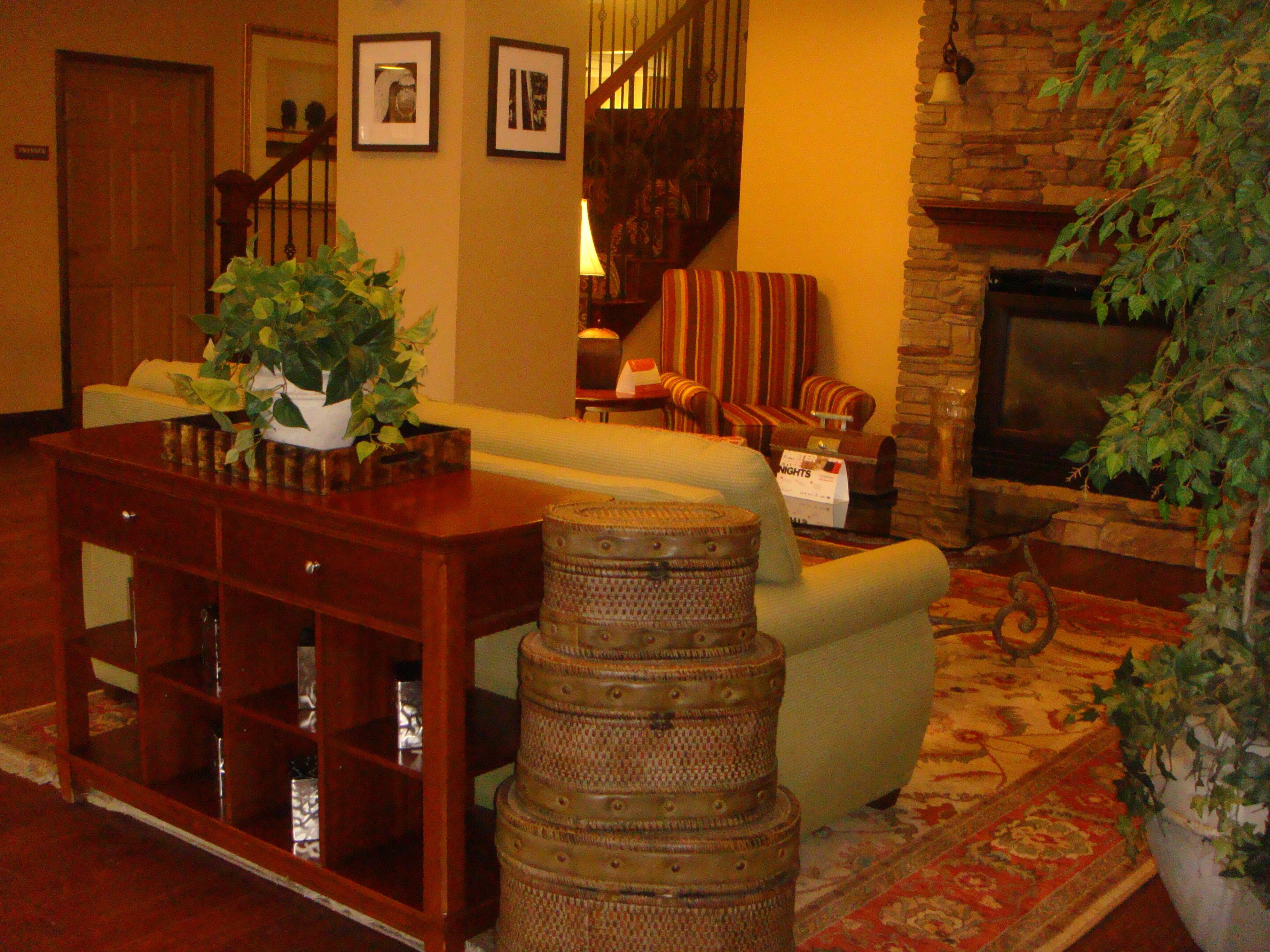 Photo - Country Inn & Suites by Radisson, Norcross, GA