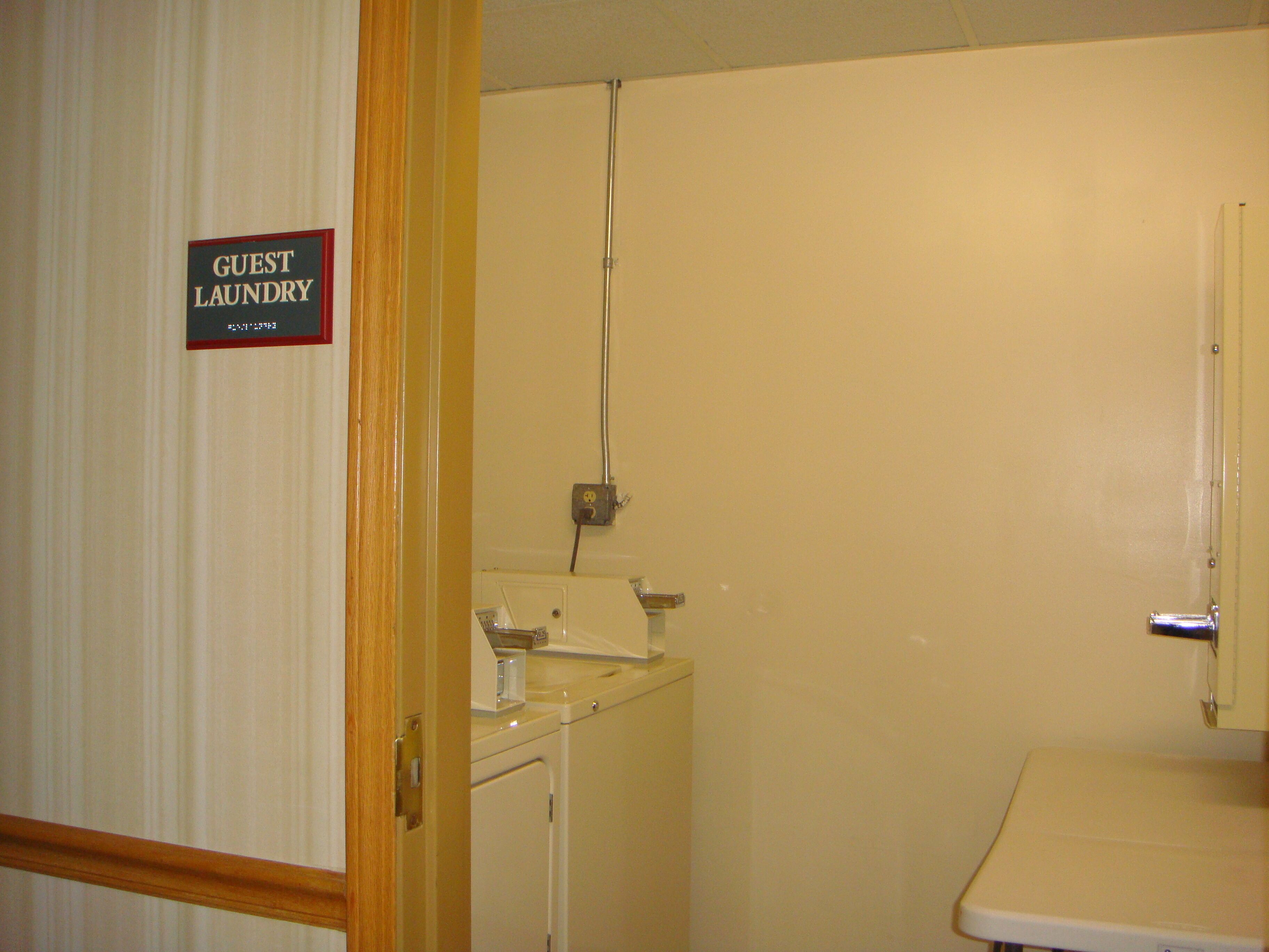 Photo - Country Inn & Suites by Radisson, Norcross, GA