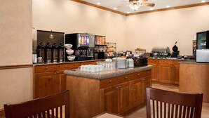 Unclassified image, 2 of 27, button - Country Inn & Suites by Radisson, Columbus West, OH (Columbus)