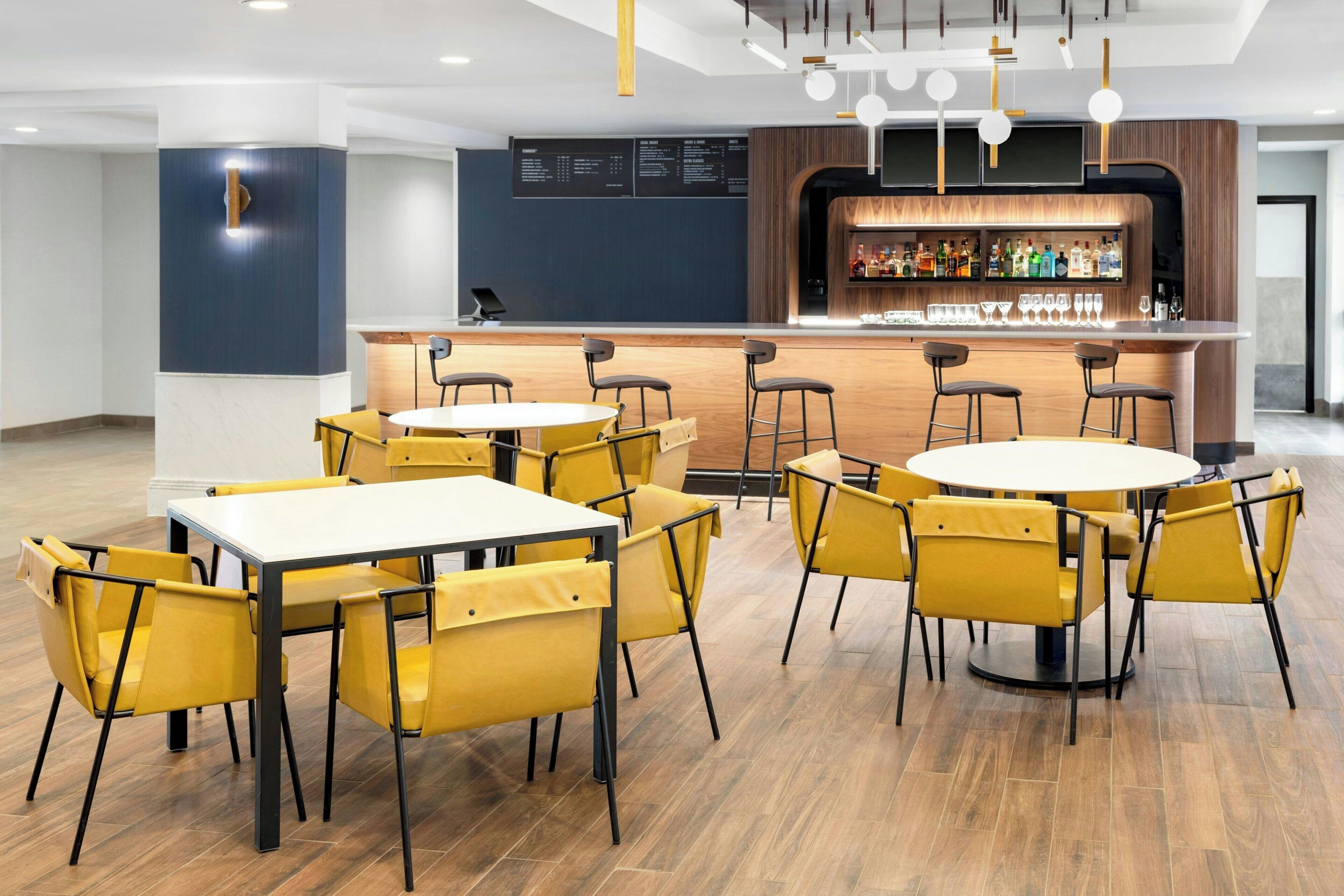 Photo - Courtyard Cleveland Airport South