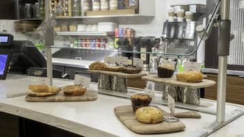 Café