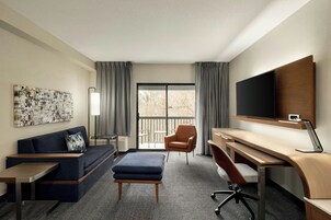 Televisión de pantalla plana, películas con cargo