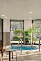 Servicio de la propiedad