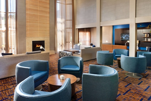 Sonesta Select Las Vegas Summerlin