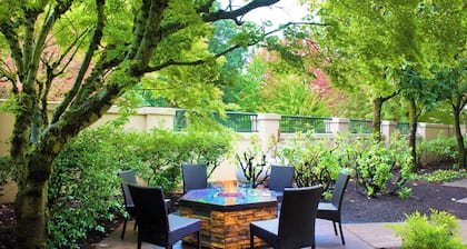 Courtyard by Marriott Portland Southeast/Clackamas