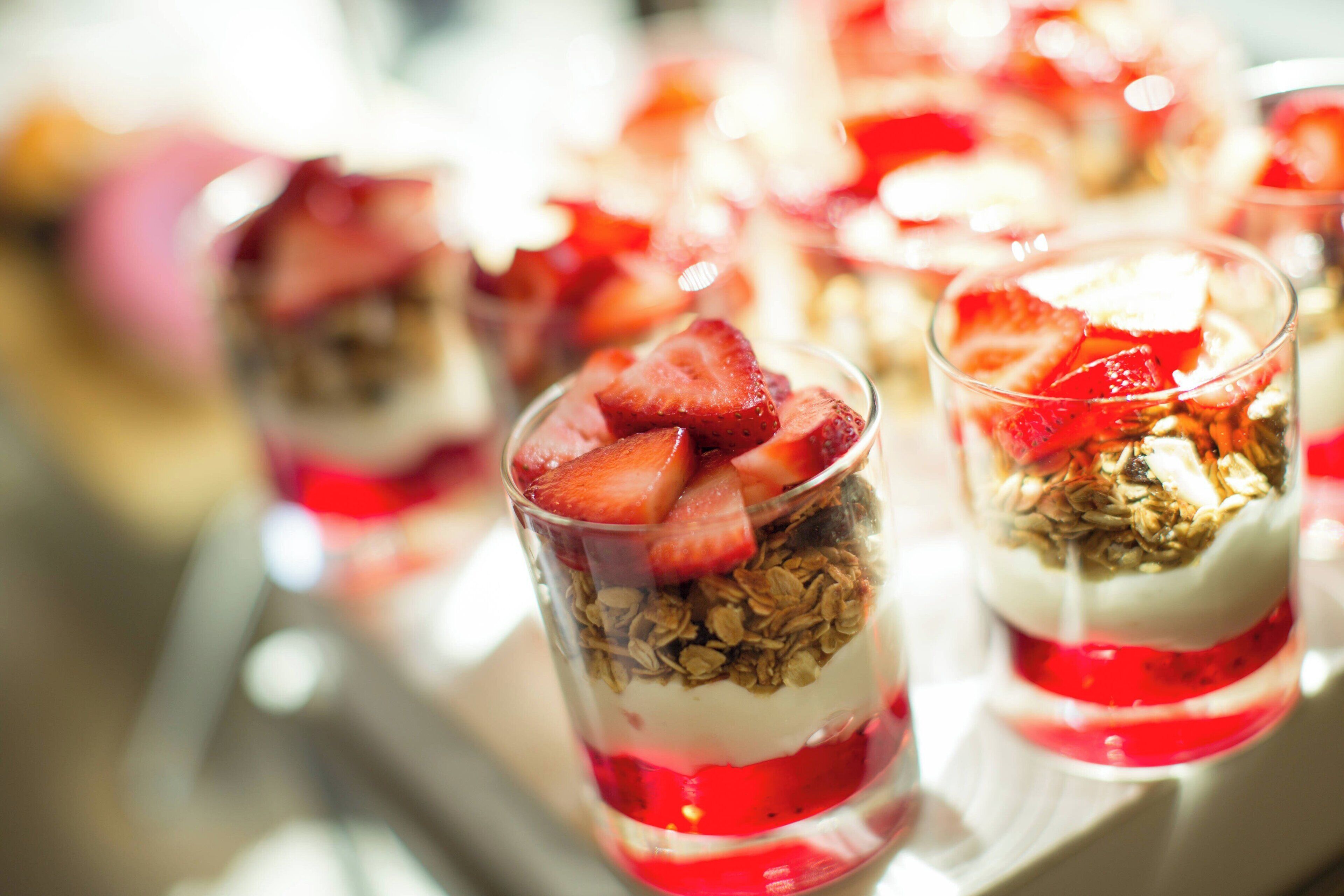 Foto - Courtyard Portland Downtown / Convention Center