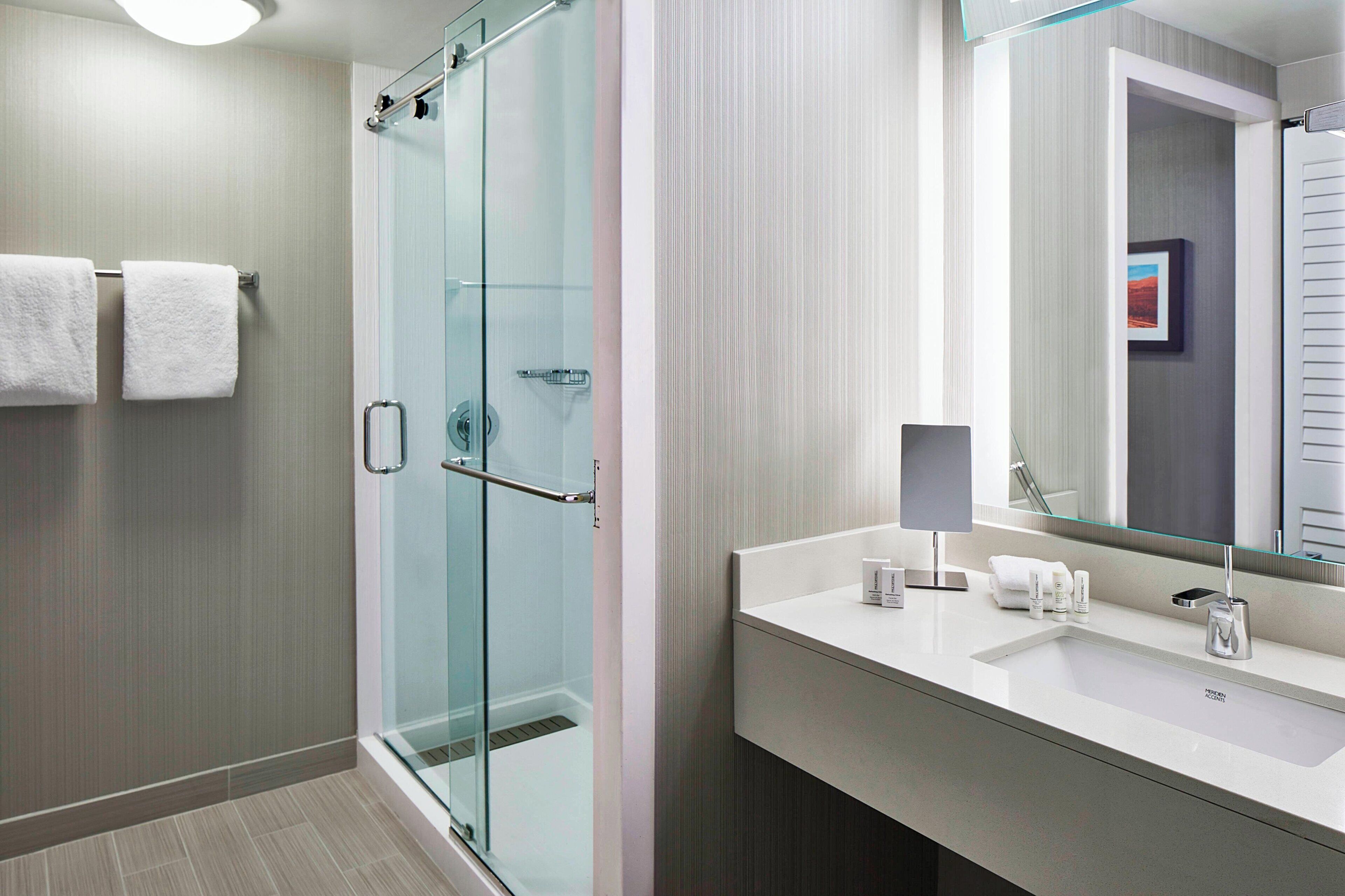 Foto - Courtyard Portland Downtown / Convention Center