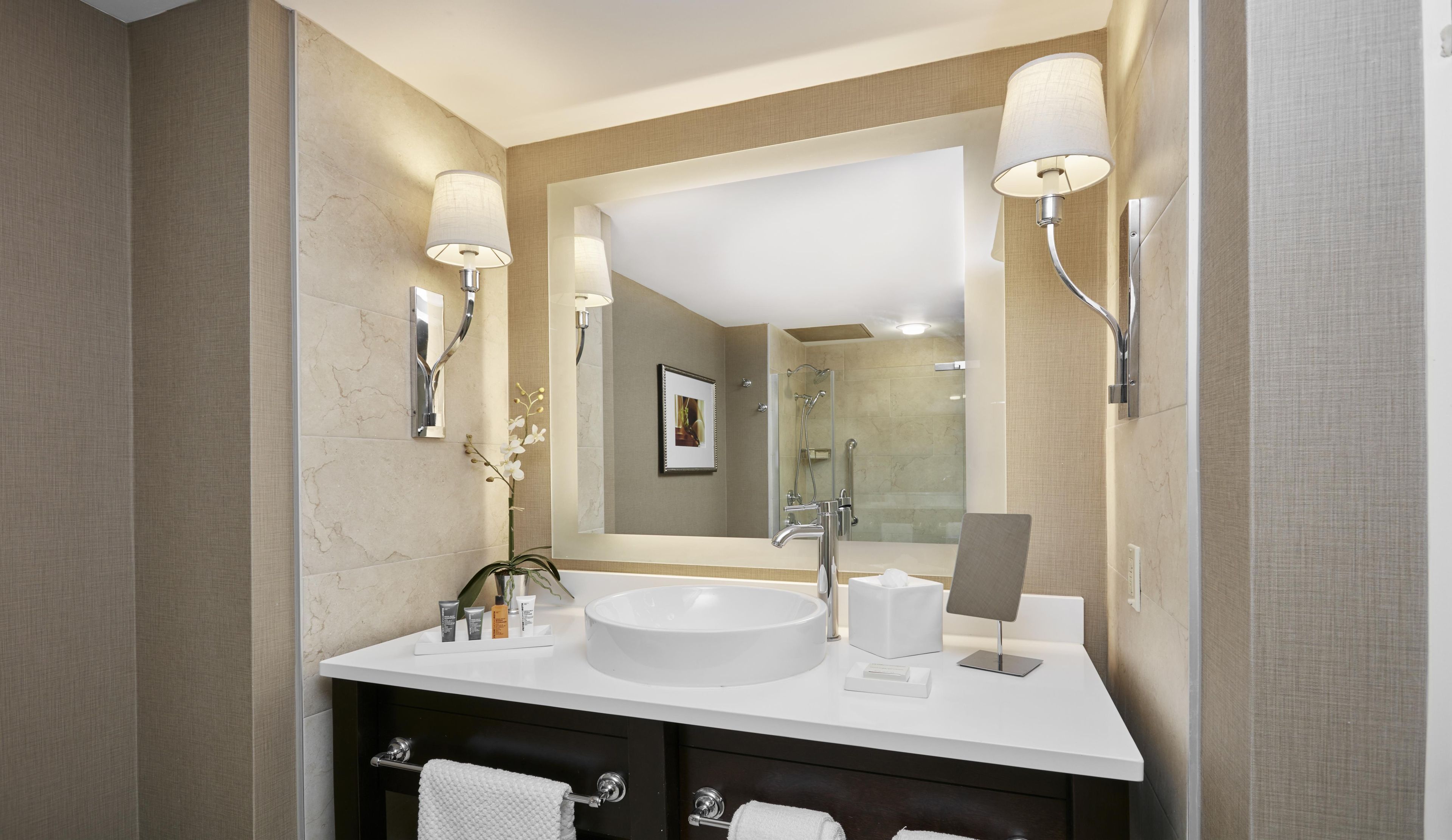 Kamar mandi