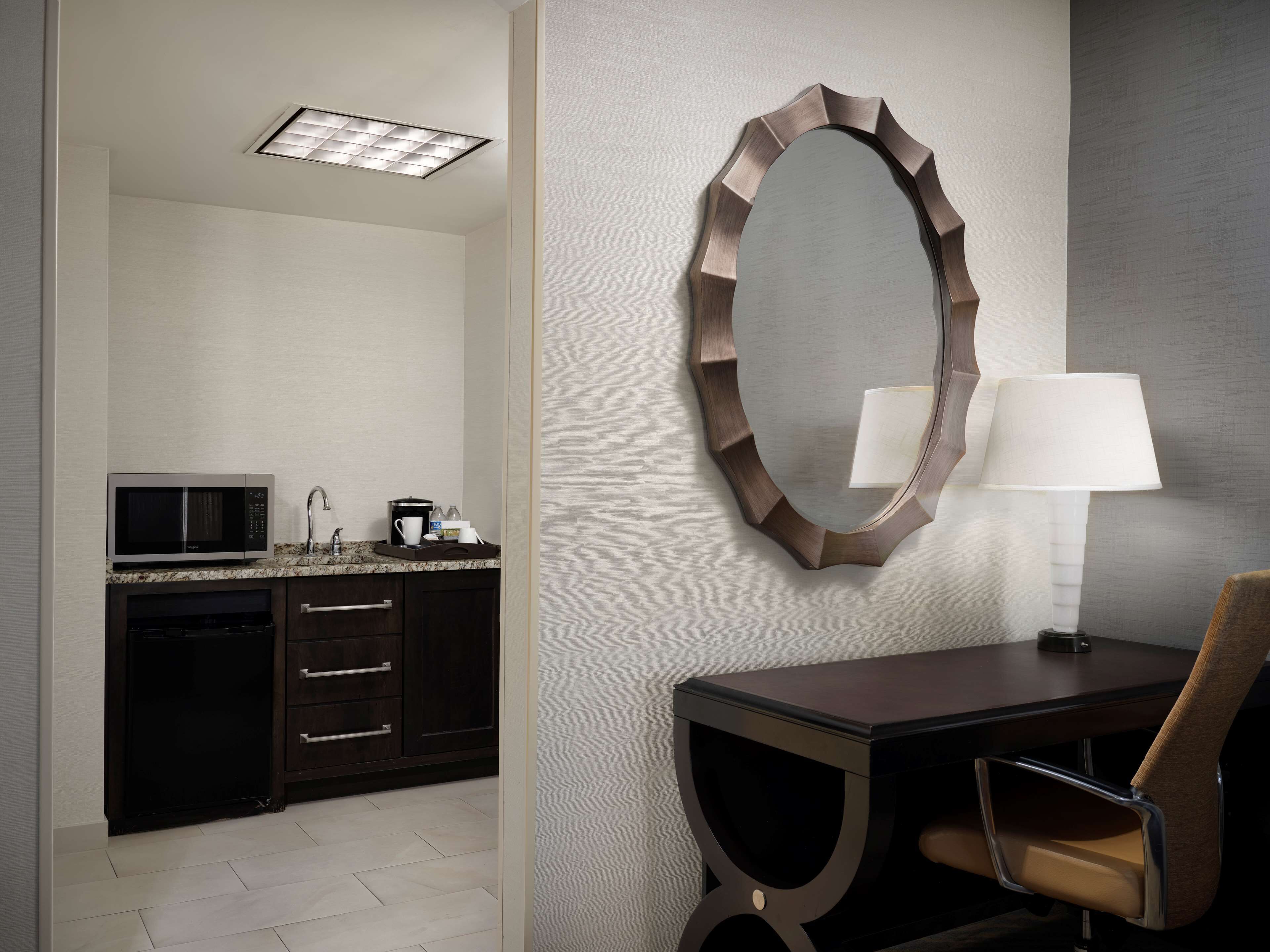 superior room, 1 king bed | 1 bedroom, egyptian cotton sheets, premium bedding, down duvets