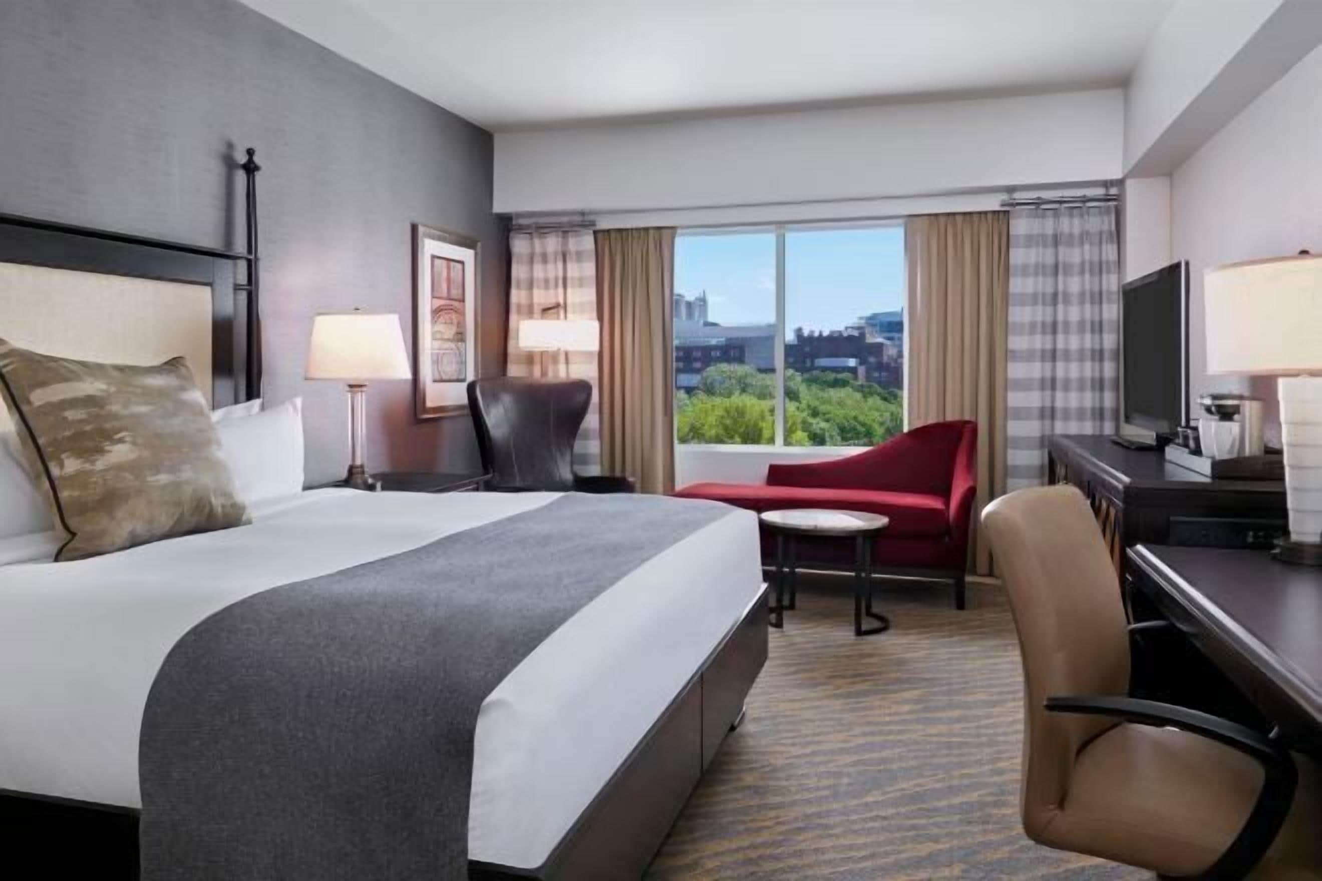 Bettwäsche aus ägyptischer Baumwolle, hochwertige Bettwaren