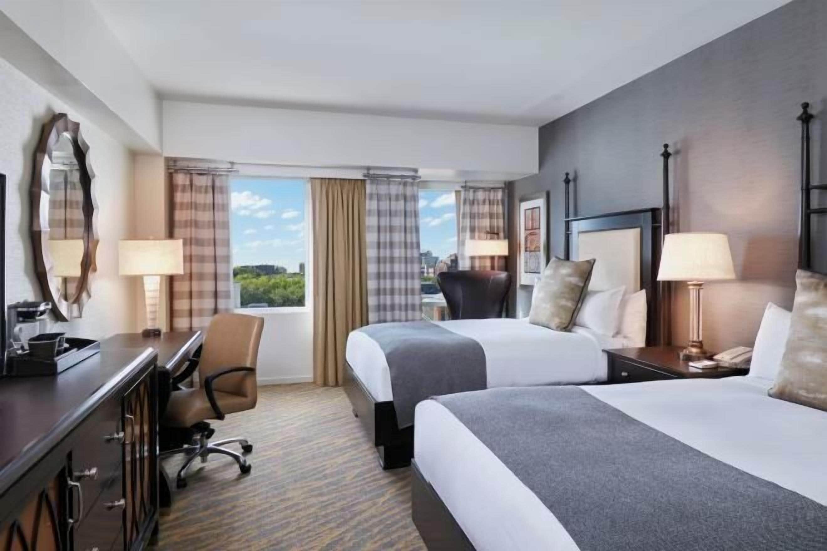 Bettwäsche aus ägyptischer Baumwolle, hochwertige Bettwaren