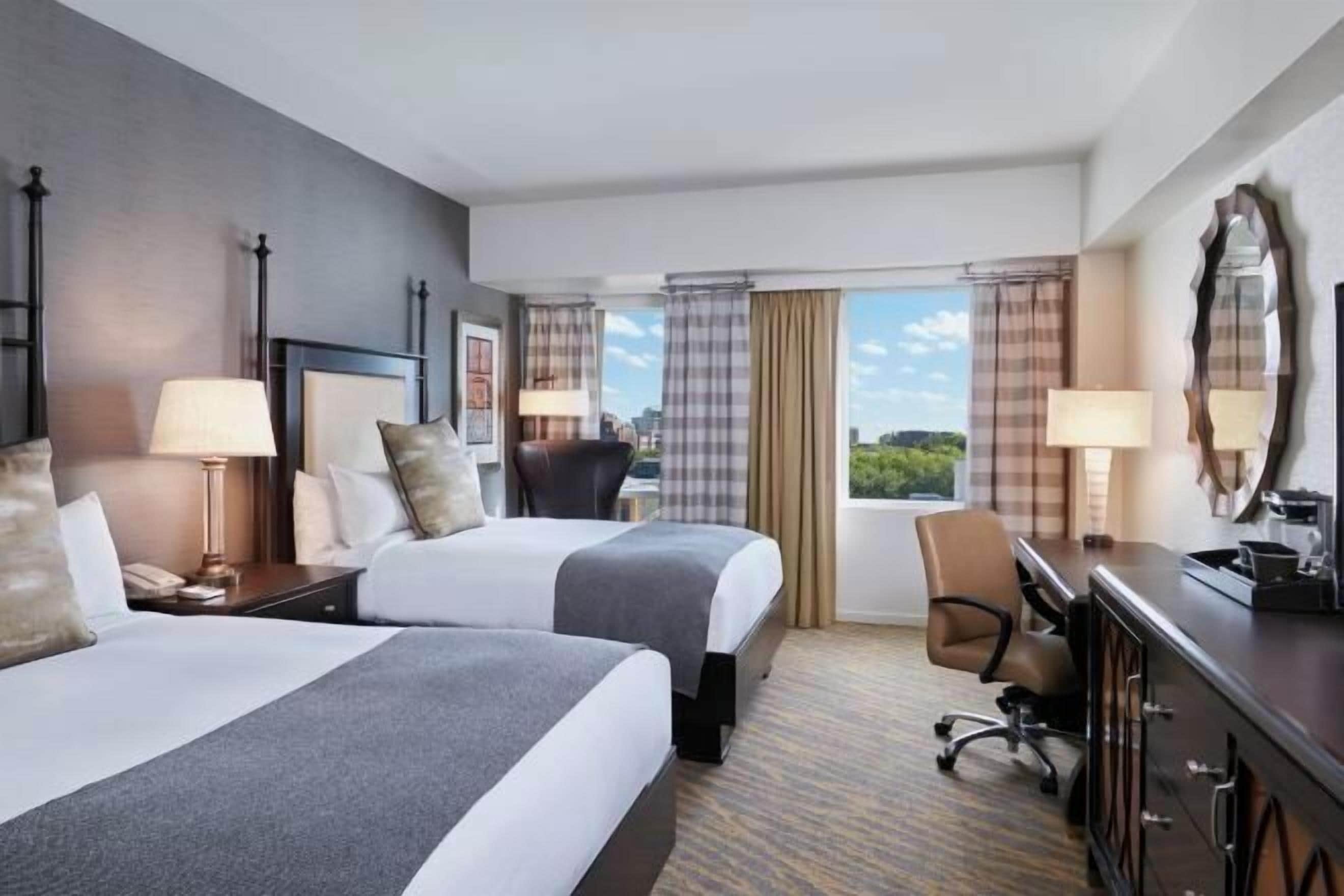 Bettwäsche aus ägyptischer Baumwolle, hochwertige Bettwaren