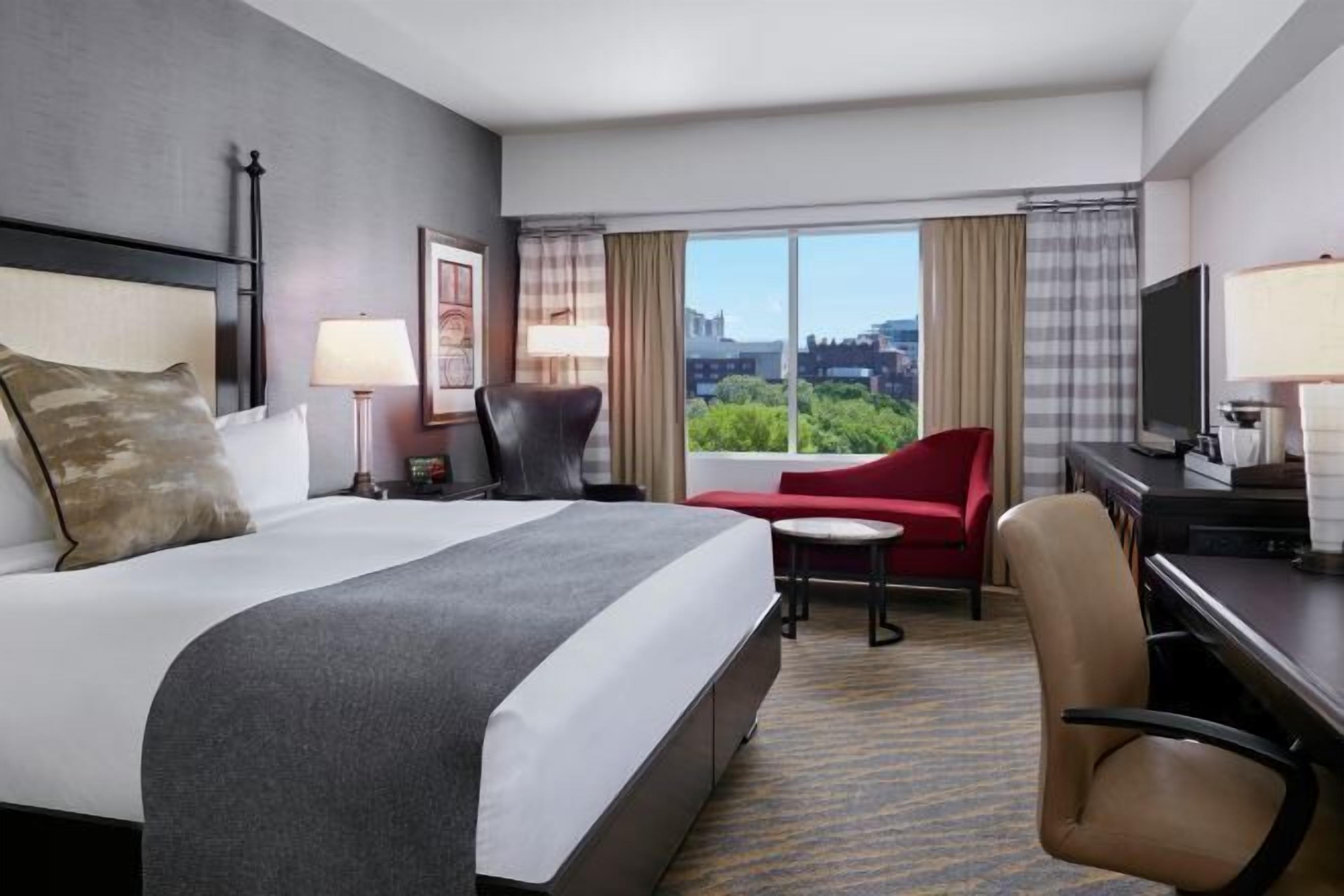 Bettwäsche aus ägyptischer Baumwolle, hochwertige Bettwaren