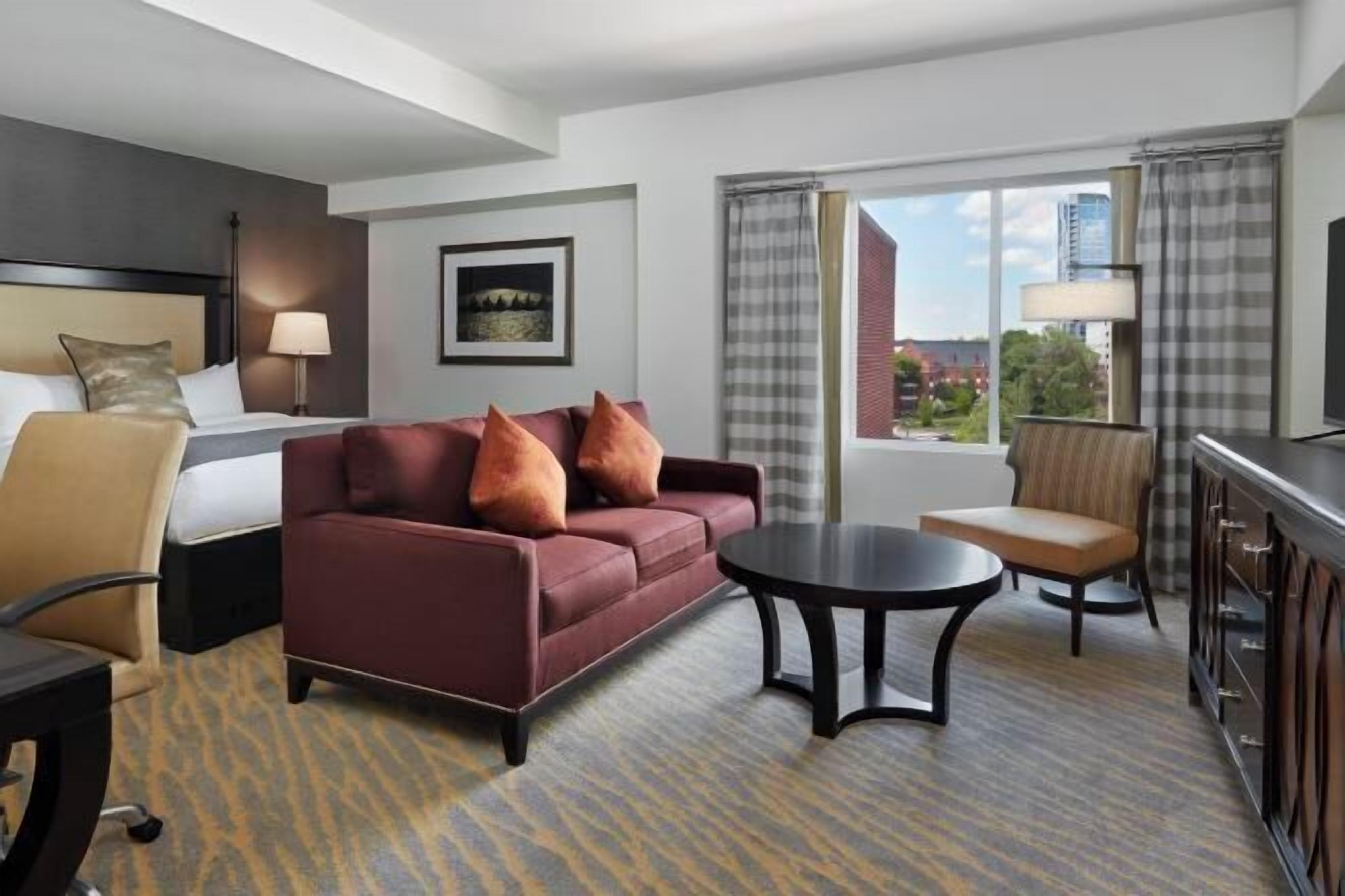 Bettwäsche aus ägyptischer Baumwolle, hochwertige Bettwaren