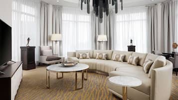 1 habitación, sábanas de algodón egipcio y ropa de cama de alta calidad