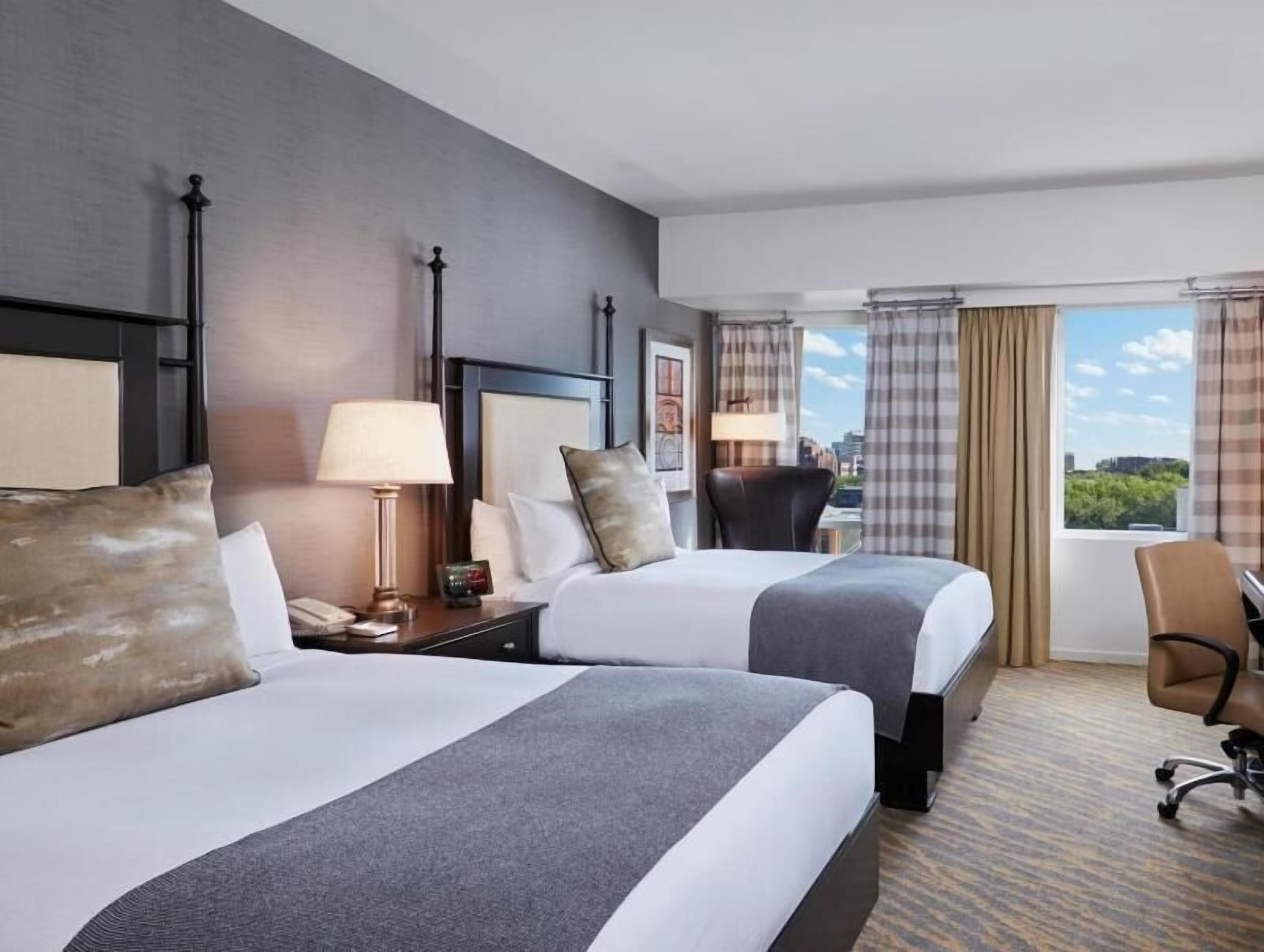 Egyptian cotton sheets, premium bedding, down comforters, pillowtop beds