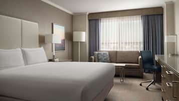 Két bảo mật tại phòng, bàn, khu vực làm việc phù hợp cho laptop