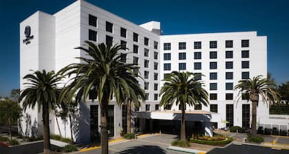 DoubleTree by Hilton Irvine - Spectrum