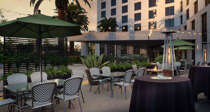 DoubleTree by Hilton Irvine - Spectrum