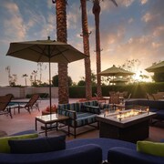 DoubleTree by Hilton Irvine - Spectrum
