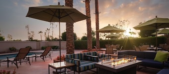 DoubleTree by Hilton Irvine - Spectrum