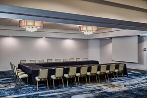 Sala de baile