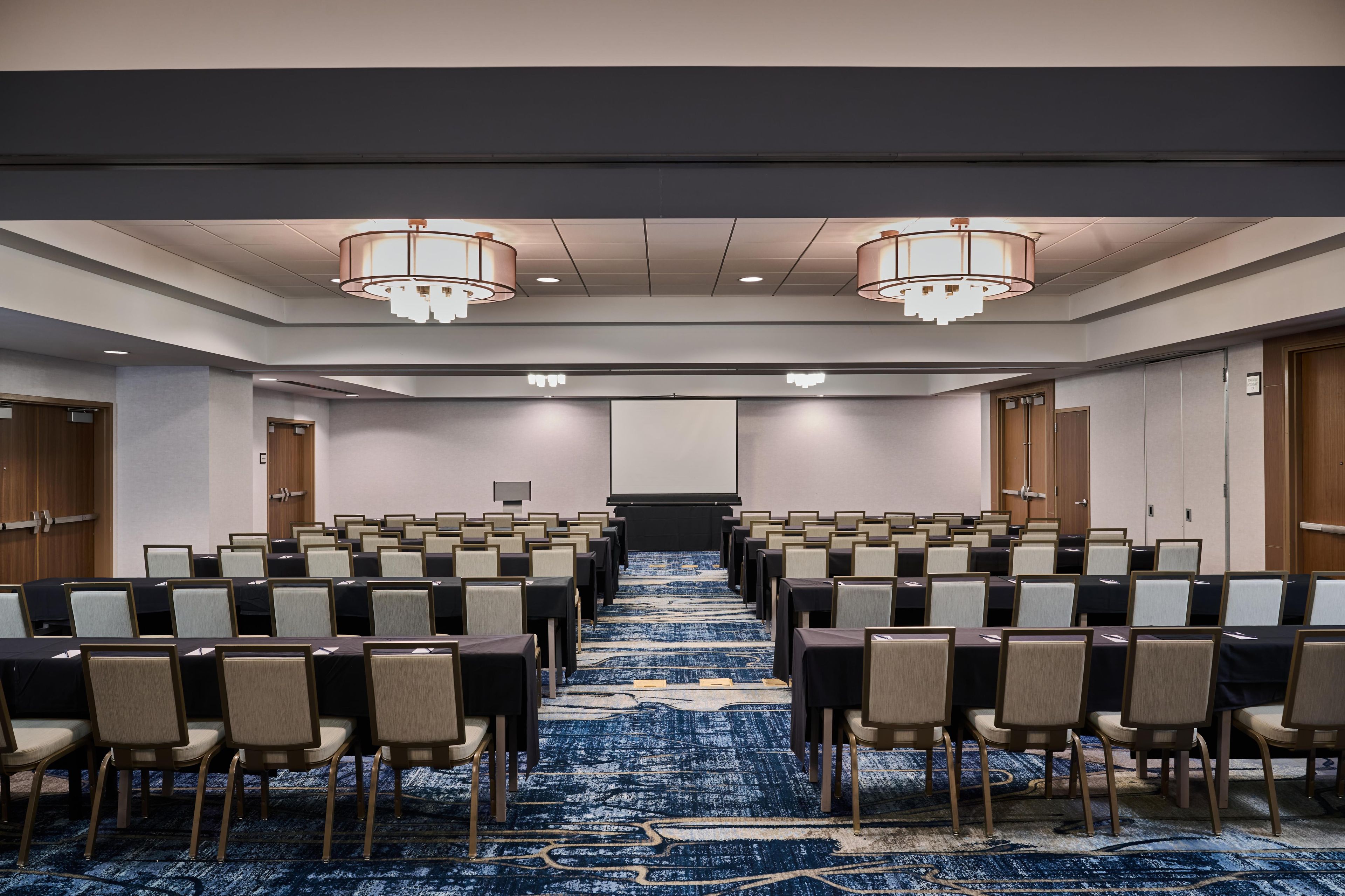 Sala de ball