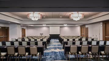 Sala de ball