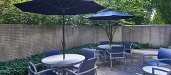 Fairfield Inn & Suites by Marriott Detroit Livonia