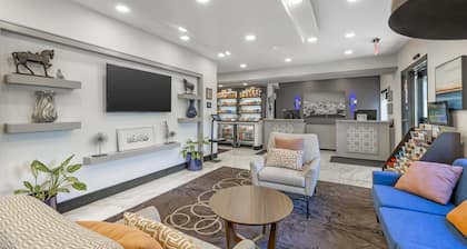 Best Western Independence Kansas City