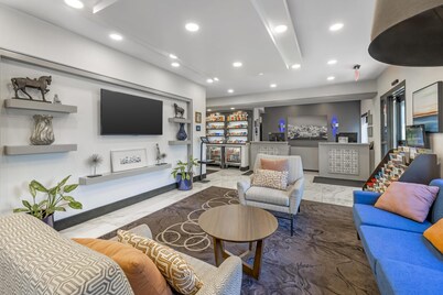 Best Western Independence Kansas City