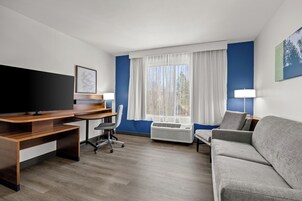 Ropa de cama de alta calidad y colchones con pillow-top