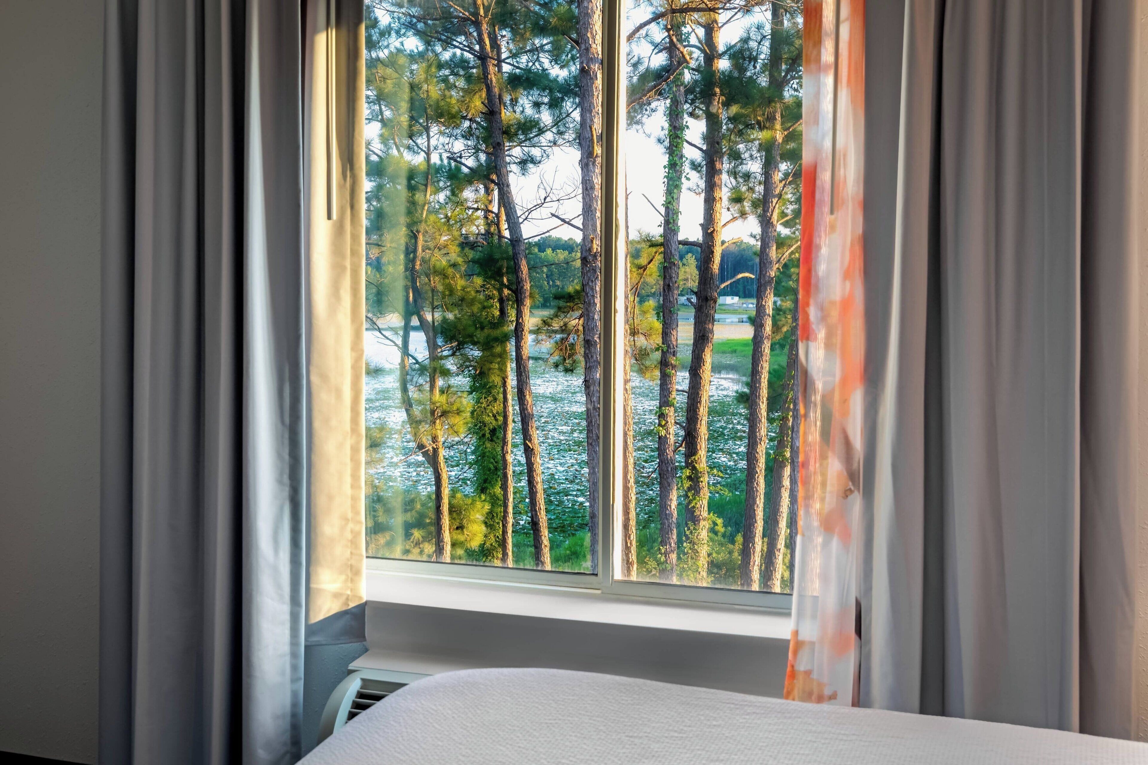 Studio, 1 King Bed with Sofa bed | In-room safe, desk, iron/ironing board, free cots/infant beds