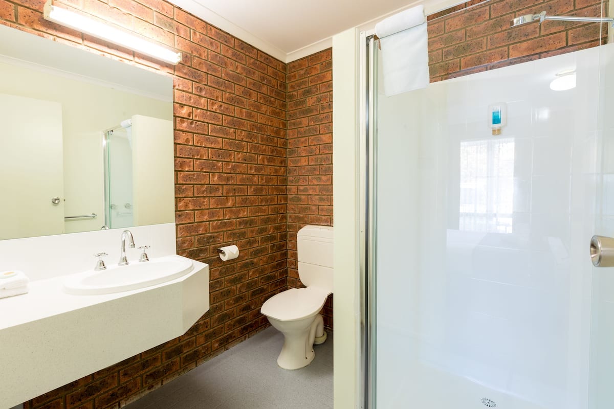 Saç kurutma makinesi, havlu