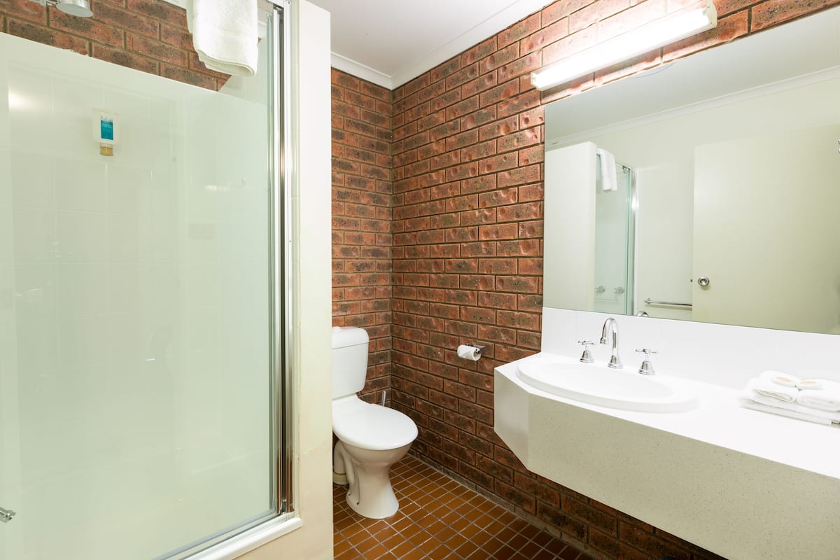 Family Ortak Ranzalı Oda, Sigara İçilmez (Family 7) | Masa, güneşlik/perde, ütü/ütü masası, ücretsiz kablosuz İnternet