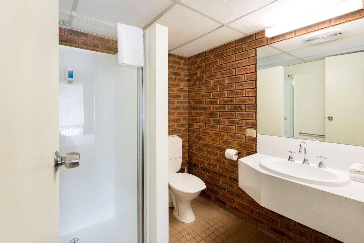 Family Oda, Sigara İçilmez (Family 5) | Masa, güneşlik/perde, ütü/ütü masası, ücretsiz kablosuz İnternet