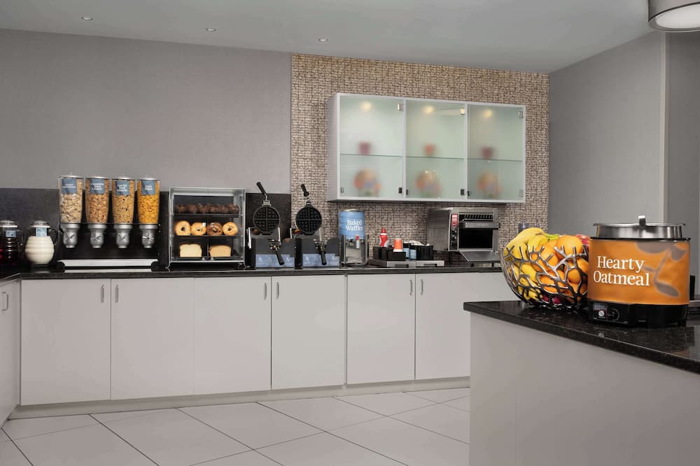 luxury hotels in Reading