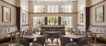 Homewood Suites by Hilton Orlando-International Drive/Convention Center