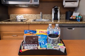 Literie de qualité supérieure, coffres-forts dans les chambres, bureau