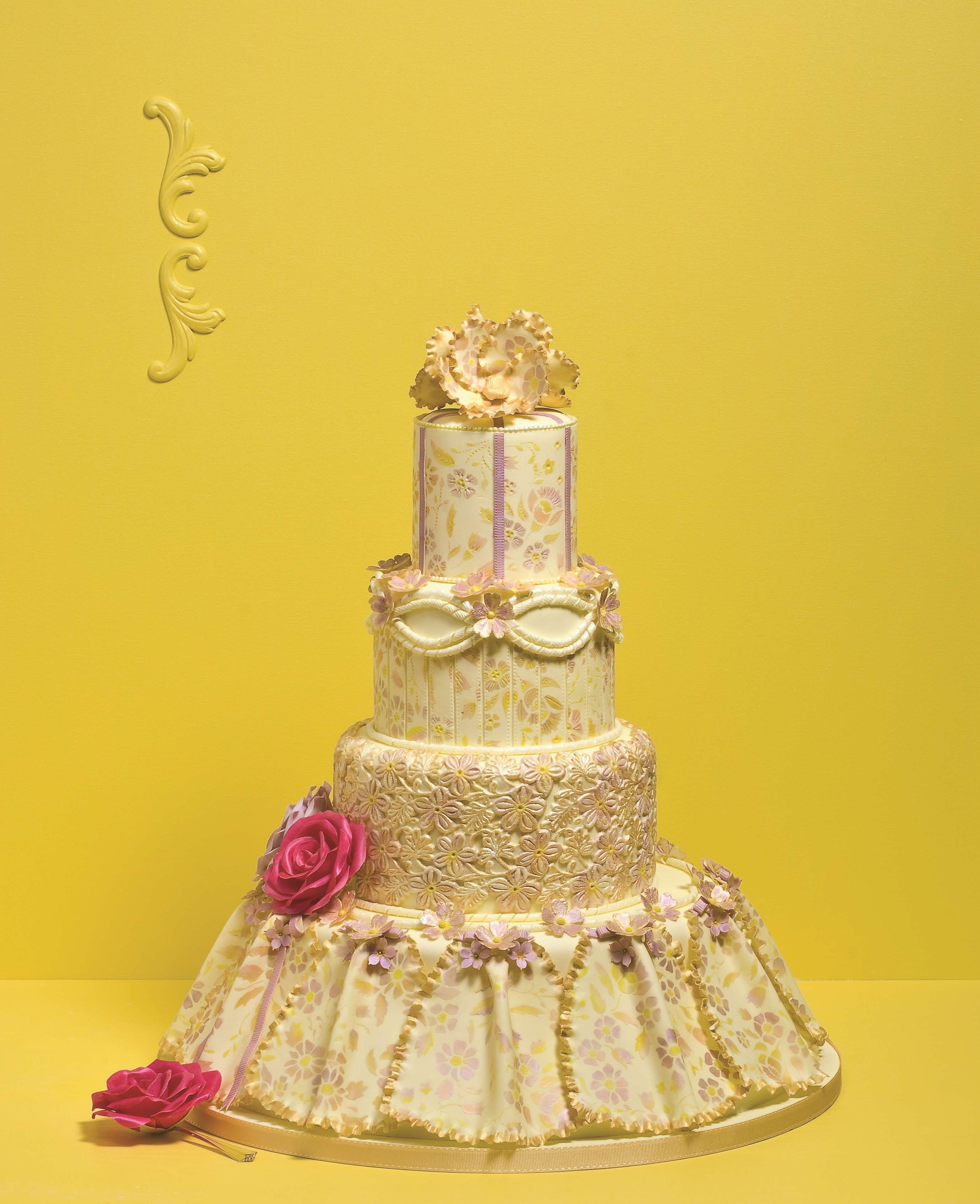 Photo - Hilton Garden Inn Tulsa Airport