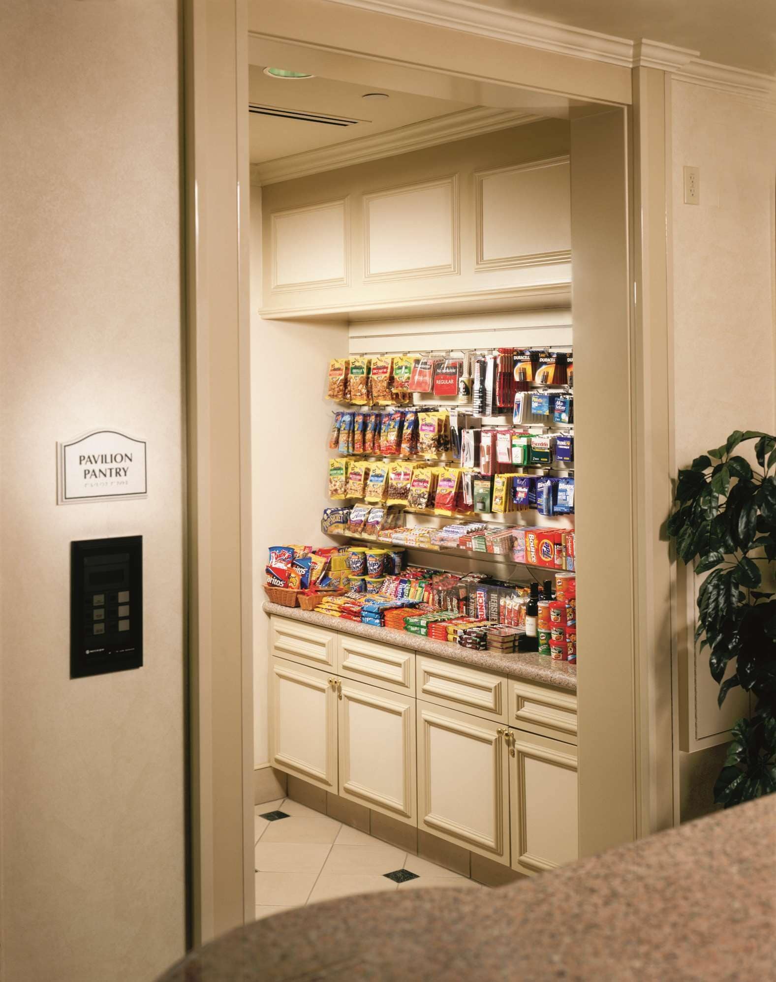 Foto - Hilton Garden Inn Tulsa Airport