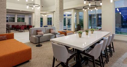 Hilton Garden Inn Minneapolis St. Paul-Shoreview